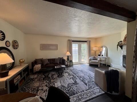 Building Photo - 859 W 5th St