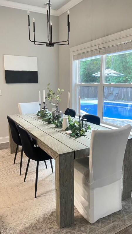 Building Photo - 2064 Constitution Dr