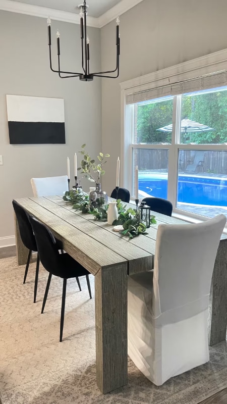 Foto del edificio - 2064 Constitution Dr