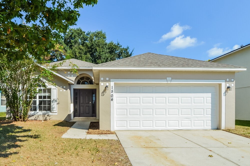 Primary Photo - 1504 Sterns Dr