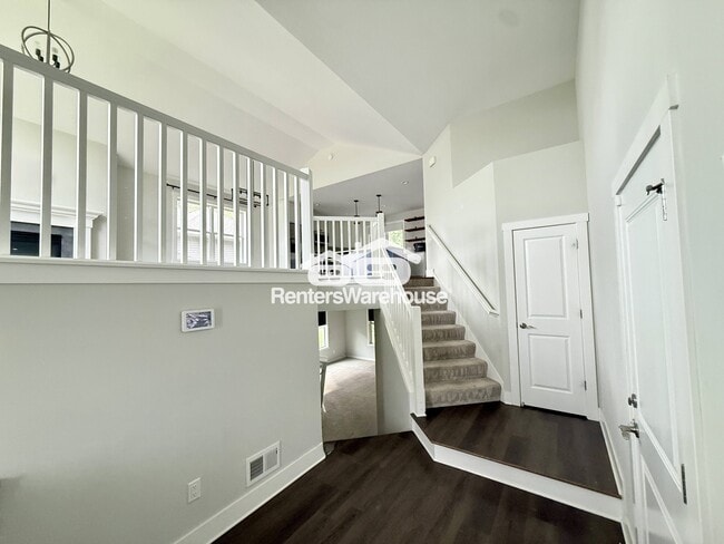 Foto del edificio - 7217 51st Ave N