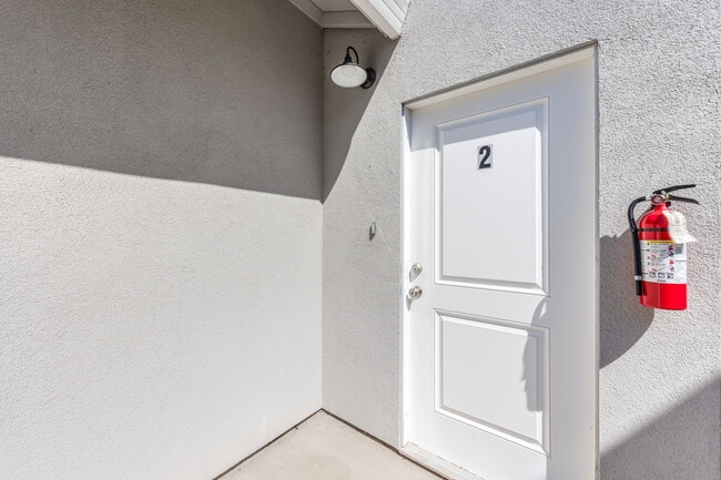 Building Photo - 2409 Cava Ct