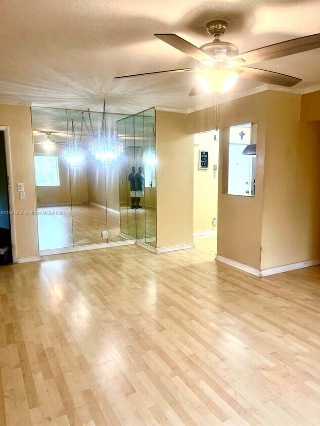 649 W Oakland Park Blvd Unit 212A, Wilton Manors, FL 33311 Condo for