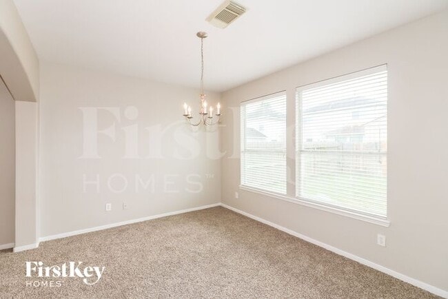 Building Photo - 12015 Gregory Crossing Way
