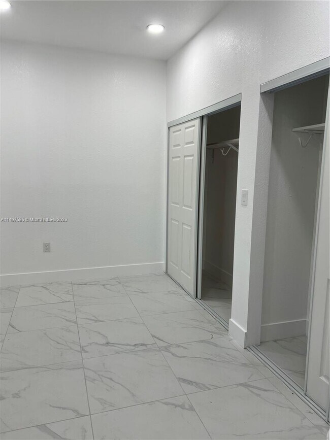 Foto del edificio - 17735 SW 296th St