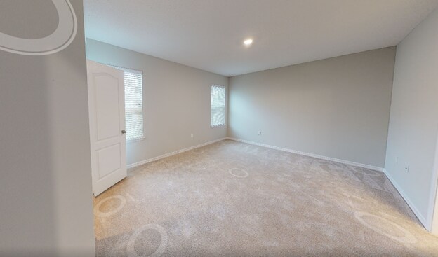 Building Photo - 1025 Top Sail Ln