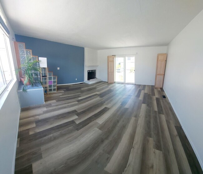 Foto del edificio - 3/4 mile to beach 3BR in Redondo Beach