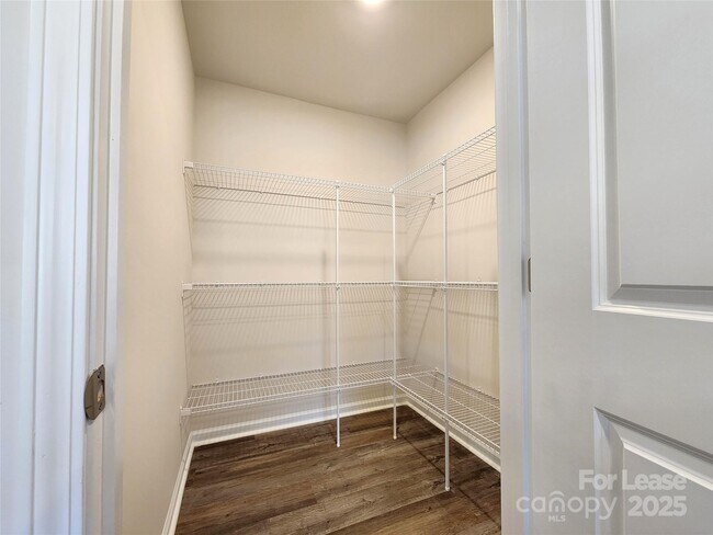 Building Photo - 2973 Sherrills Strm Dr