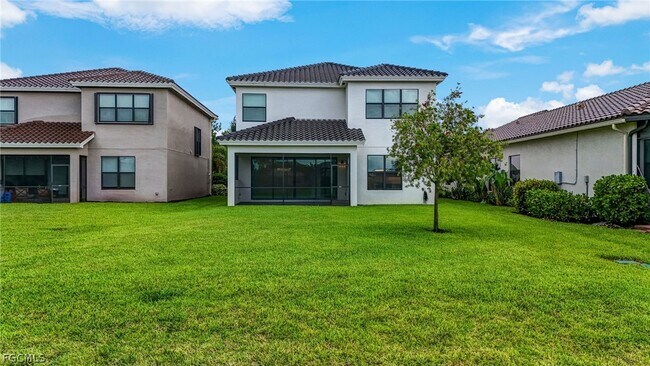 Foto del edificio - 11604 Meadowrun Cir