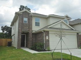 Building Photo - 10927 Myrtle Oak St