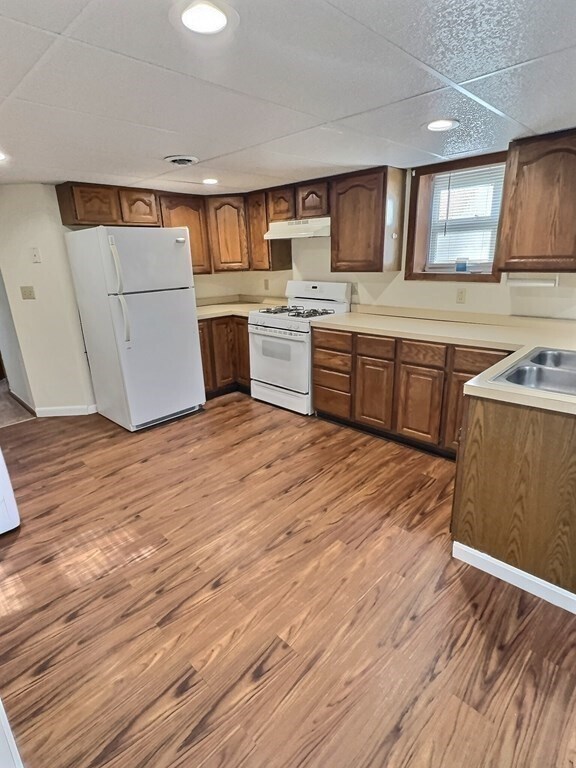 Foto principal - 55 Pine Tree Ln
