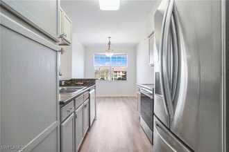 Building Photo - 7925 Preserve Cir