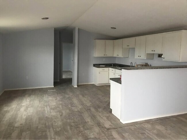 Foto del edificio - 25670 Brushline Rd