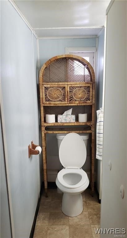 Building Photo - 139 S Main St