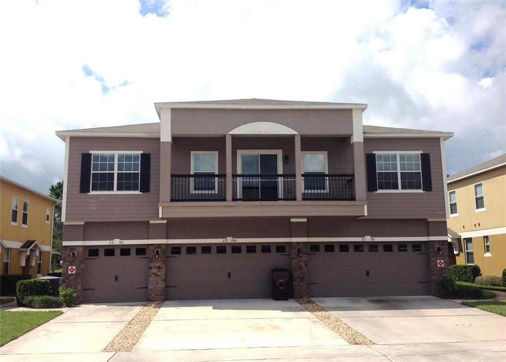 Foto principal - 2300 Betsy Ross Ln