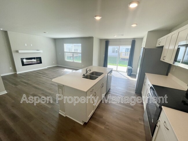 Foto del edificio - 577 N Kimberlite St