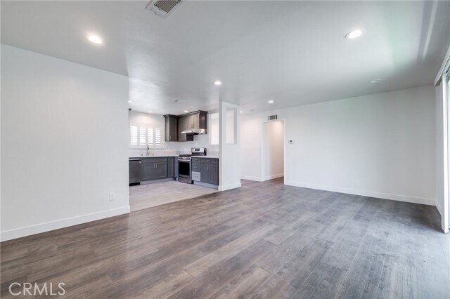 Foto del edificio - 5892 Nugget Cir