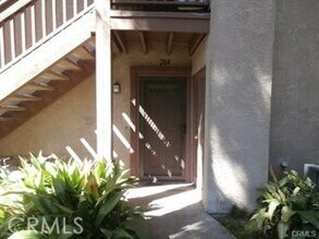 Building Photo - 7120 Carlson Cir