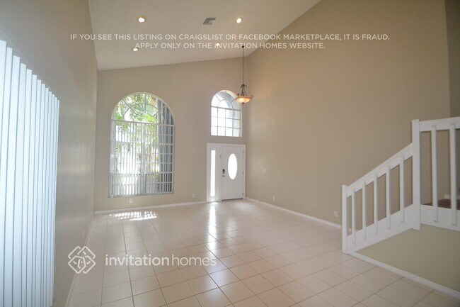 Foto del edificio - 7170 Charleston Point Dr