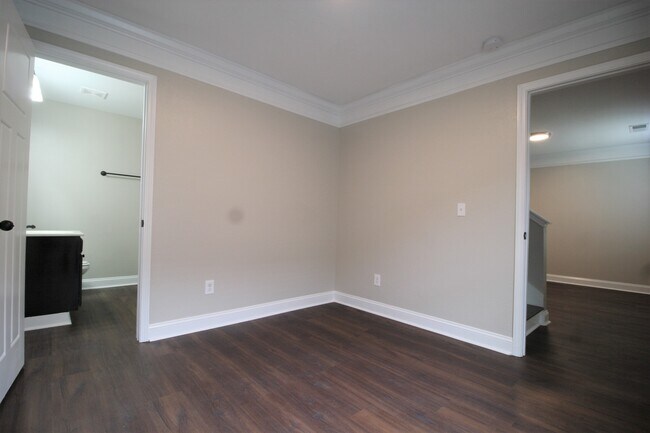 Foto del edificio - 616 41st Ave N