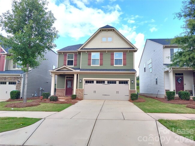 Foto del edificio - 4122 Audubon Pk Dr