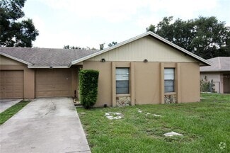 Building Photo - 741 Mikasuki Dr