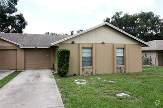 Building Photo - 741 Mikasuki Dr