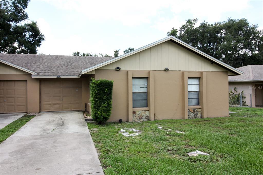 Primary Photo - 741 Mikasuki Dr