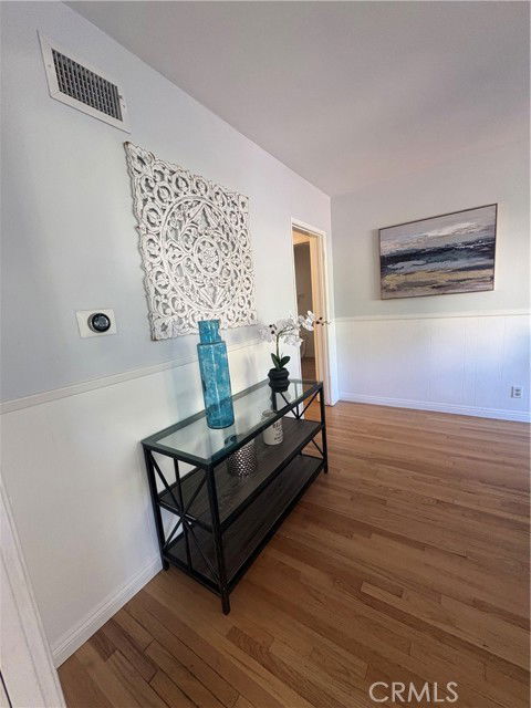 Foto del edificio - 20955 De Mina St