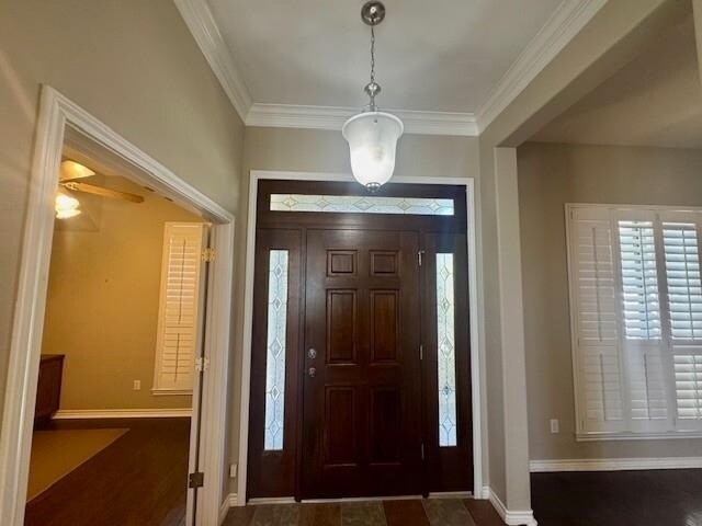 Foto del edificio - 407 Quick Silver