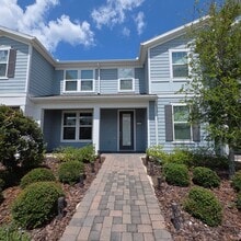 Building Photo - 14363 Sapelo Beach Dr