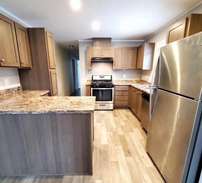 Foto del edificio - 9635 Pier Pointe