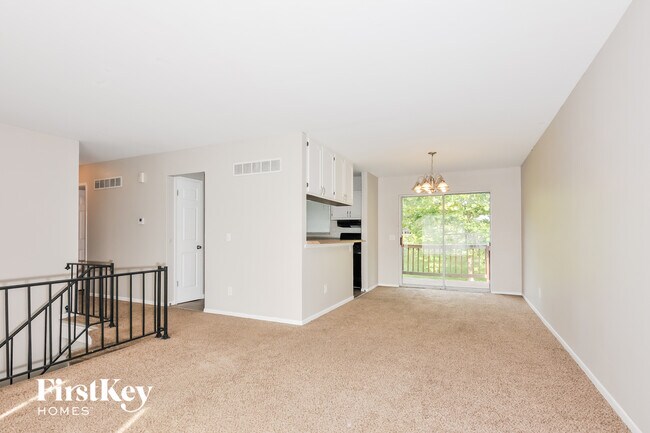 Foto del edificio - 12652 Bay Tree Dr