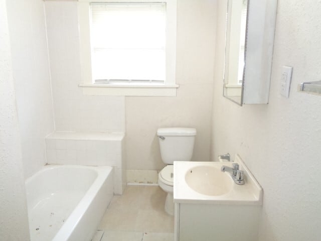 Building Photo - 4618 Clay St