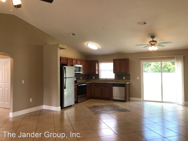 Building Photo - 3 br, 2 bath House - 10033 Cypress Glen Place