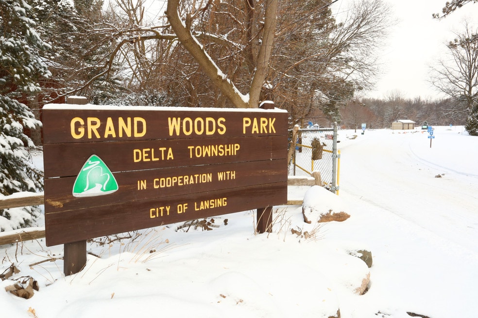 Is Northwestside a Good Place To Live in Lansing? Neighborhood Guide