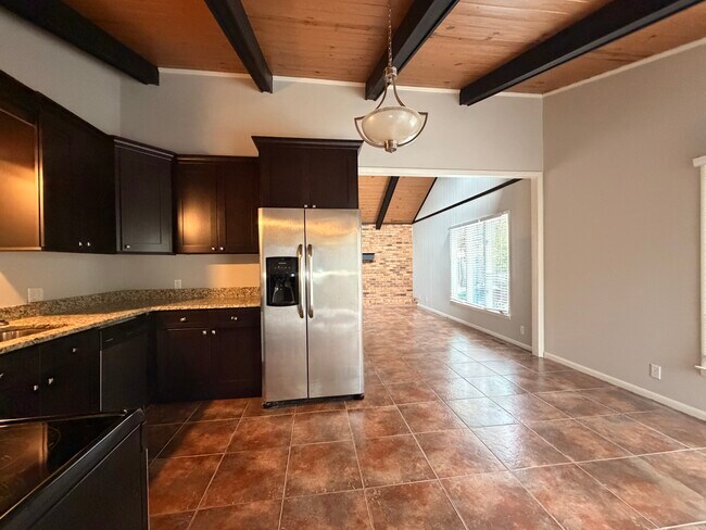 Foto del edificio - 2090 Longleaf Dr SW