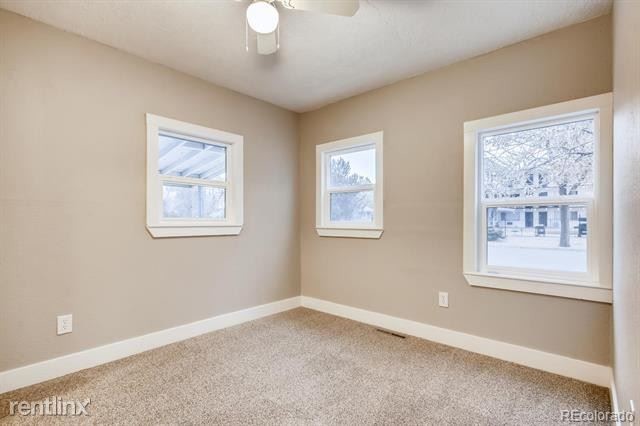 Building Photo - 3 br, 2 bath House - 1601 Geneva Street