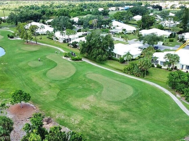 Foto del edificio - 303 Wexford Terrace