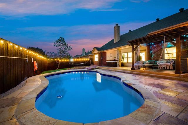 Foto del edificio - 320 Timbercreek Ct