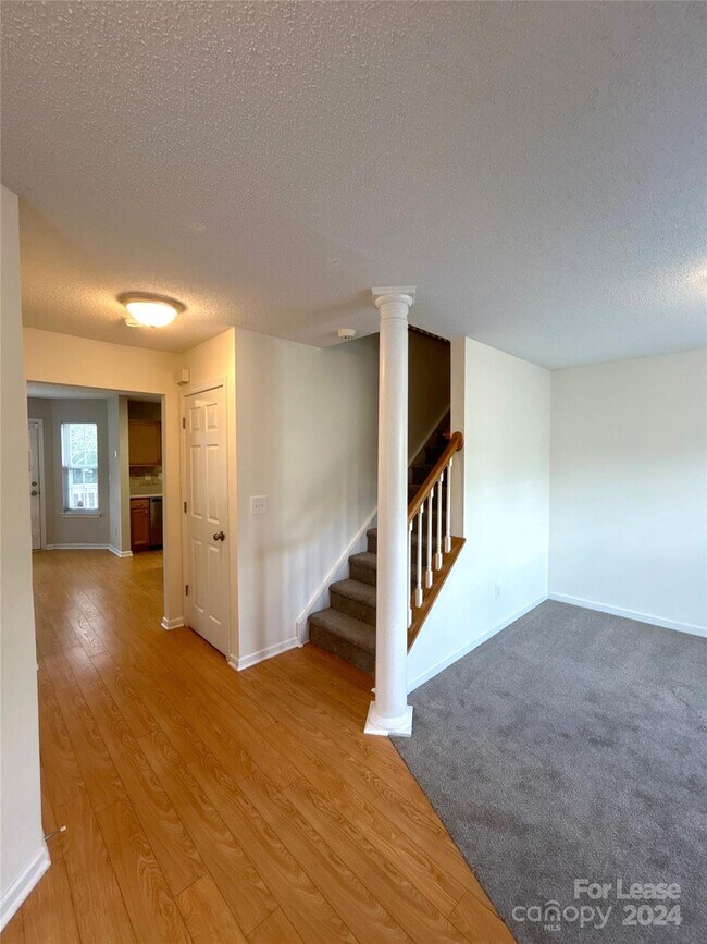 Building Photo - 9806 Baxter Caldwell Dr