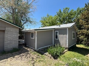 Building Photo - 1162 N 1340 E