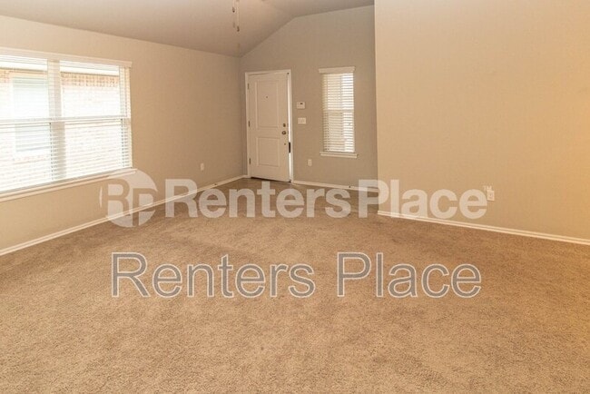 Photo - 10708 SW 30th St House