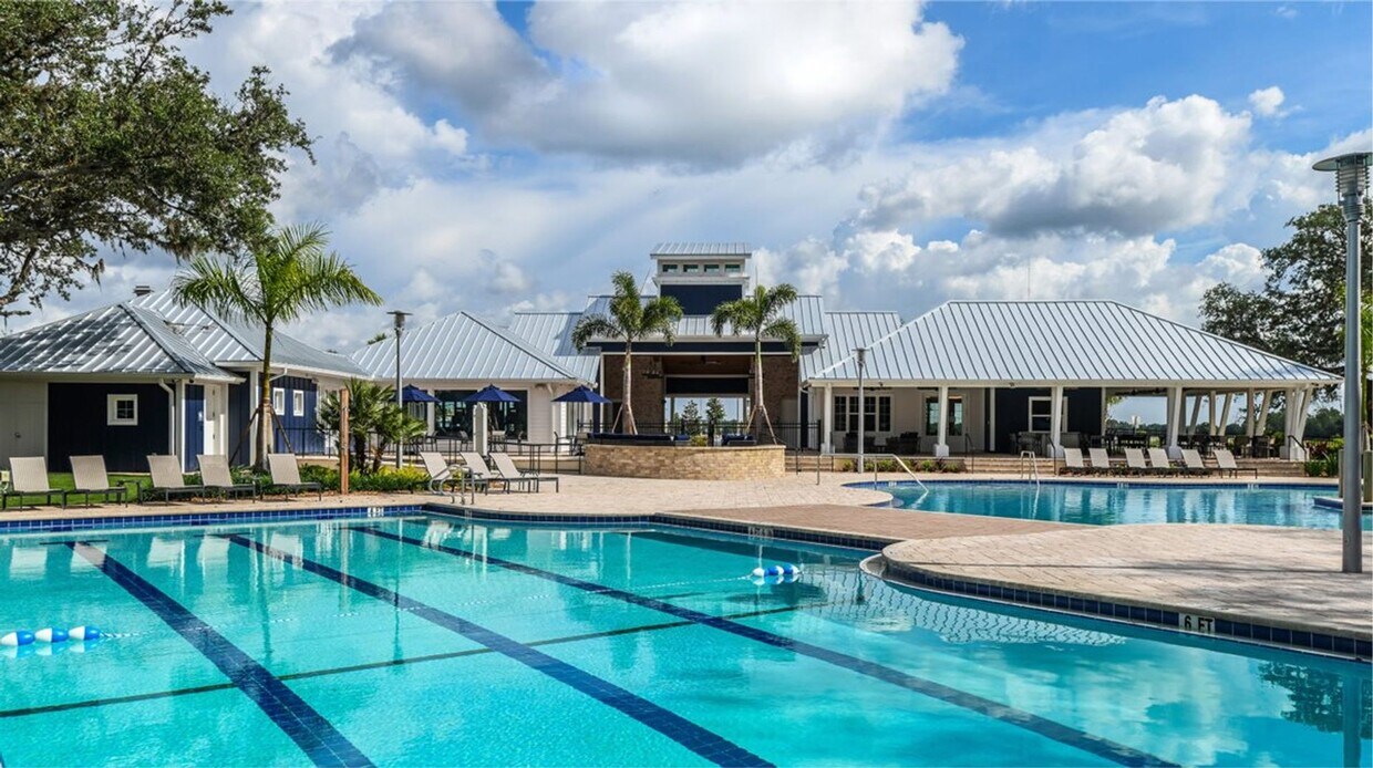 Primary Photo - 12639 Maple Bonsai Dr, Riverview, FL 33579