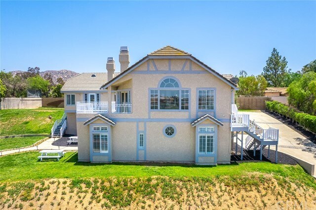 Foto del edificio - 2627 Valley View Ave