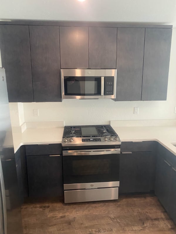 Foto del edificio - 722 Blue River Pkwy