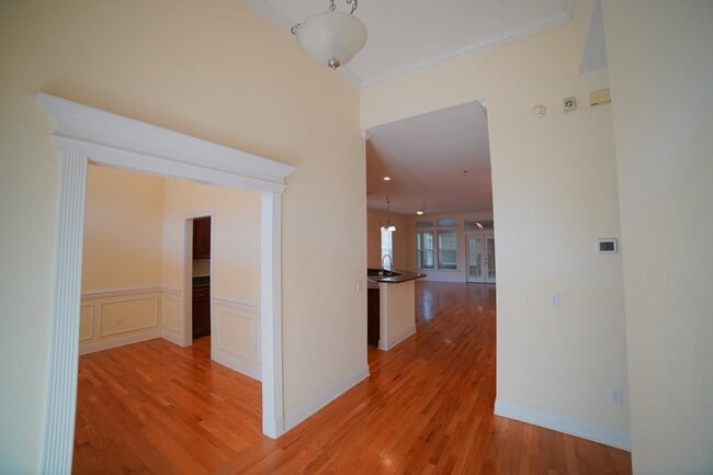 Building Photo - 1155 Sandler Ridge Rd