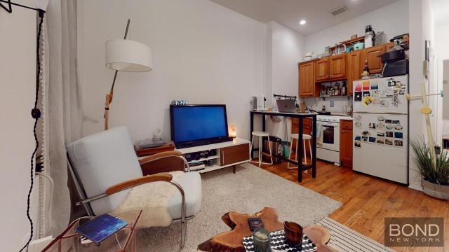 Foto del edificio - 1 bedroom in Manhattan NY 10014