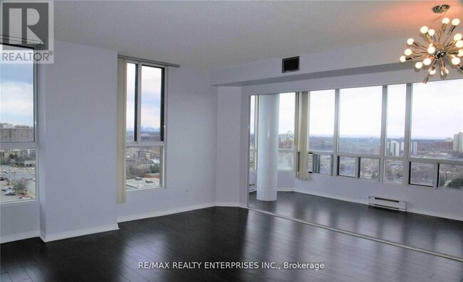 Building Photo - 115 Hillcrest Ave