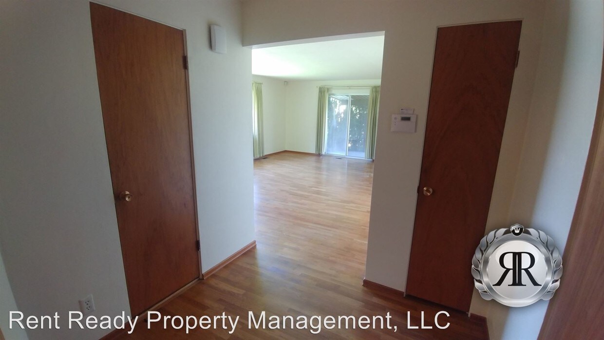 Primary Photo - 2 br, 2 bath House - 627 Estee Court